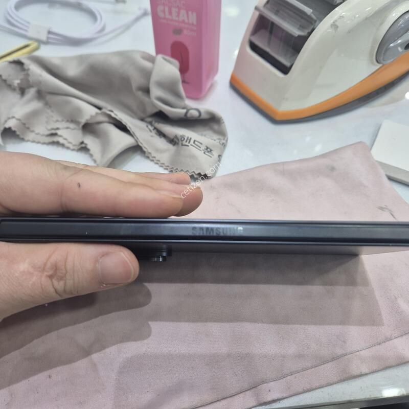 ������ ����7 512G A-�� �Ǹ��մϴ�.