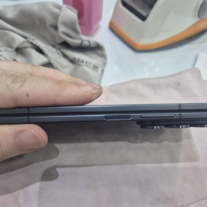 ������ ����7 512G A-�� �Ǹ��մϴ�.