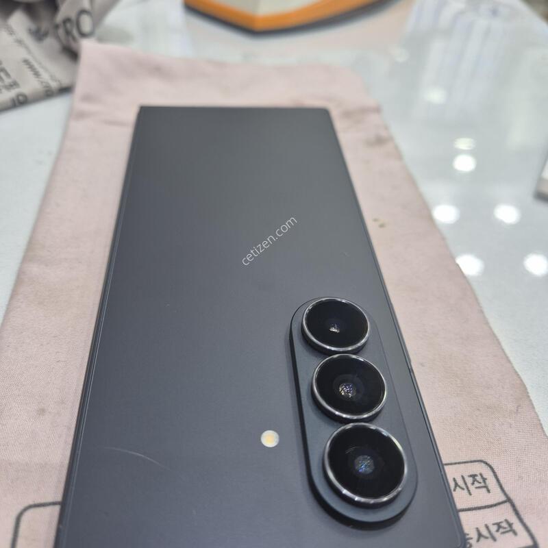 ������ ����7 512G A-�� �Ǹ��մϴ�.