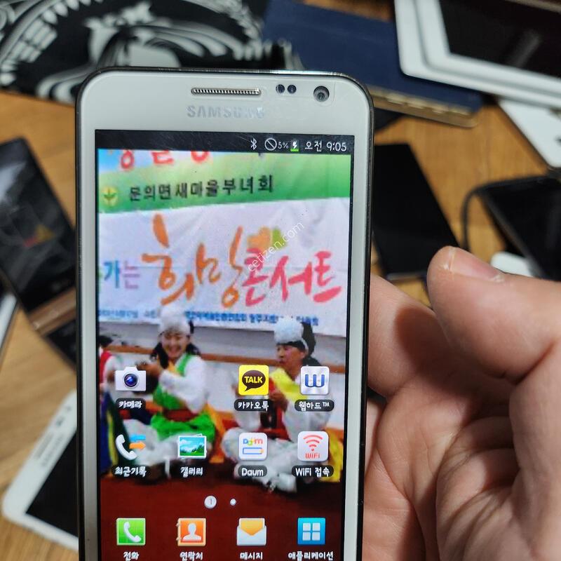 ������s2 hd lte