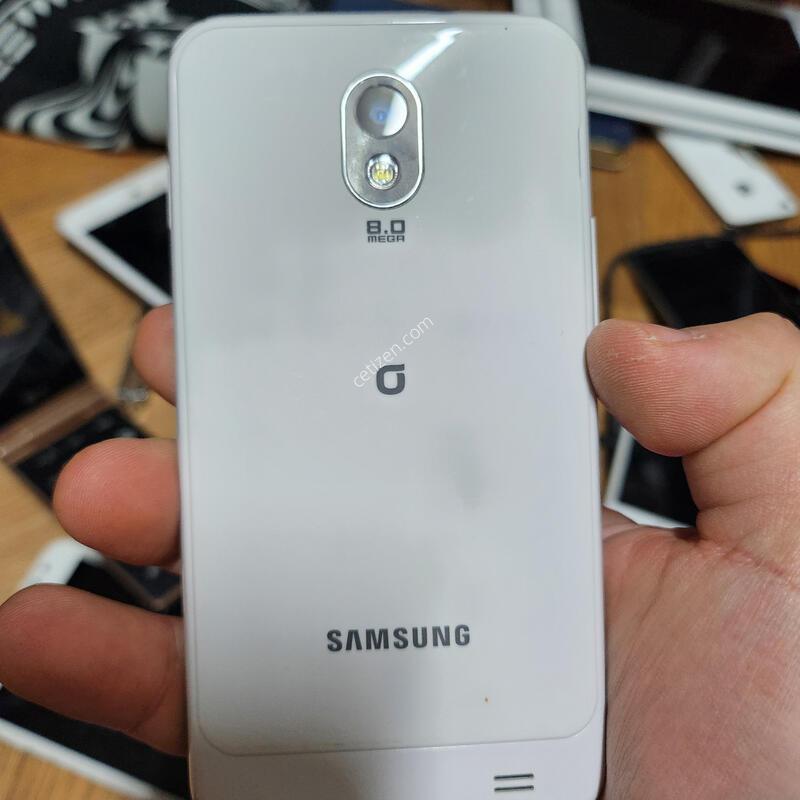 ������s2 hd lte