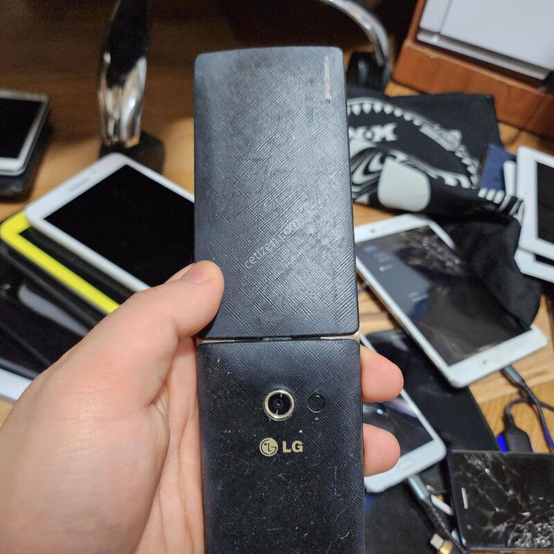 ���ν���Ʈ3g