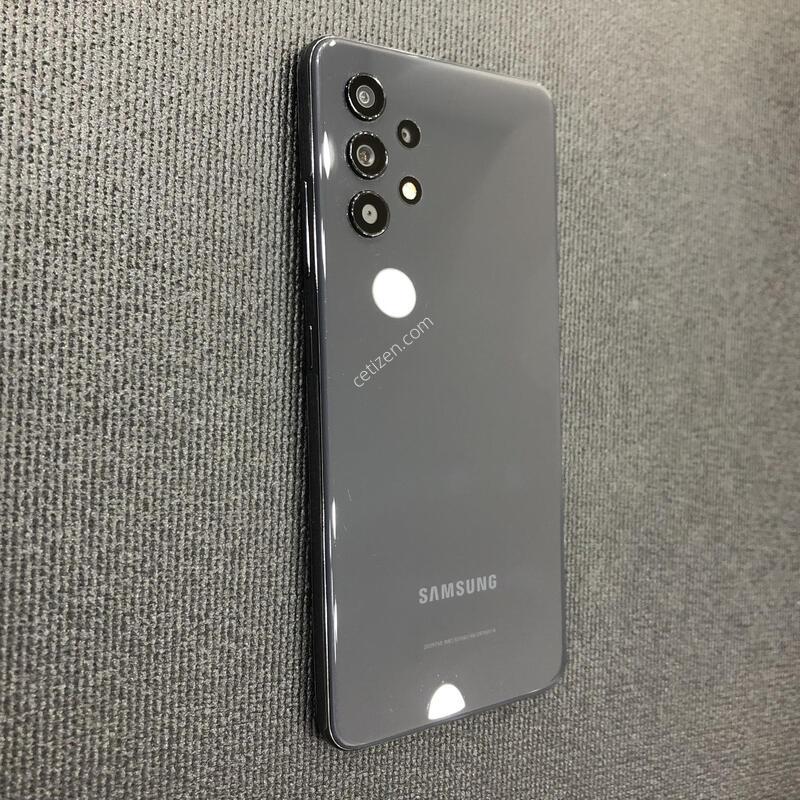 ������A32 ����,A��,�ܻ� ����