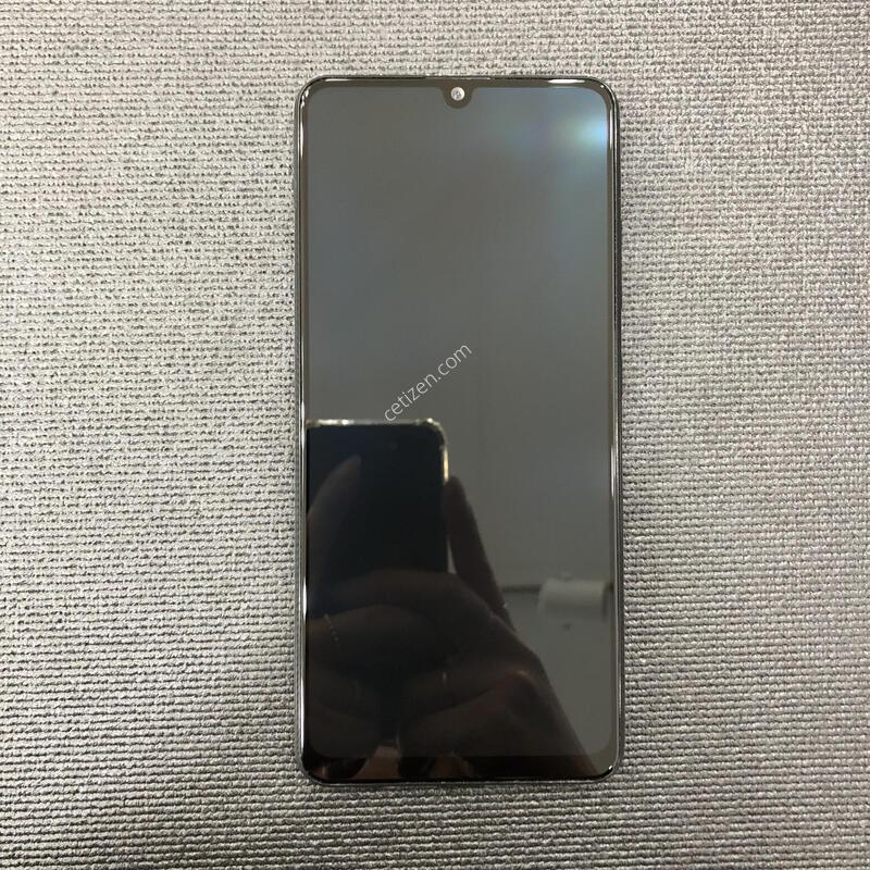 ������A32 ����,A��,�ܻ� ����