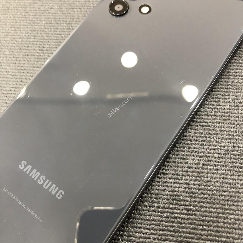 ������A32 ����,A��,�ܻ� ����