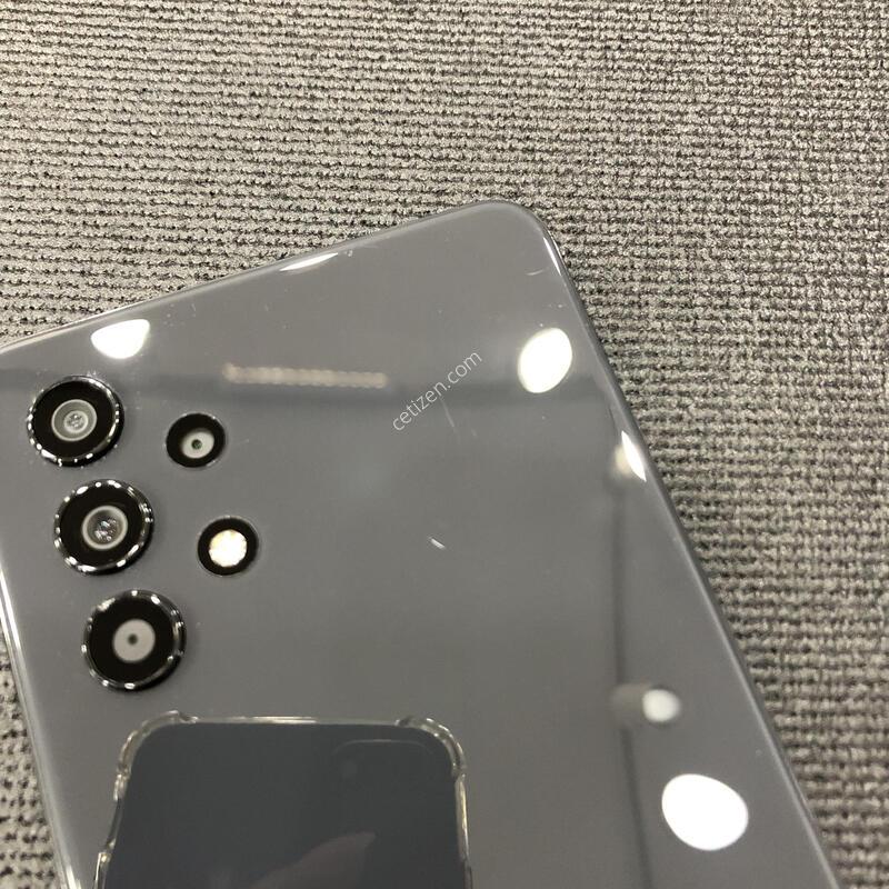 ������A32 ����,A��,�ܻ� ����