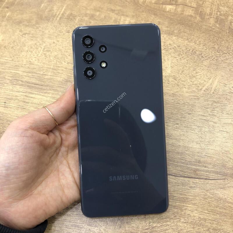 ������A32 ����,A��,�ܻ� ����