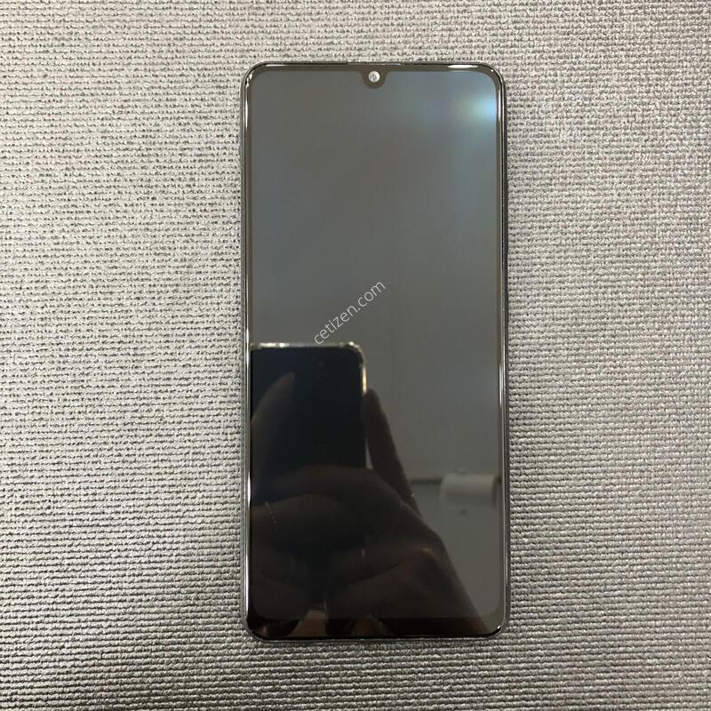 ������A32 ����,A��,�ܻ� ����