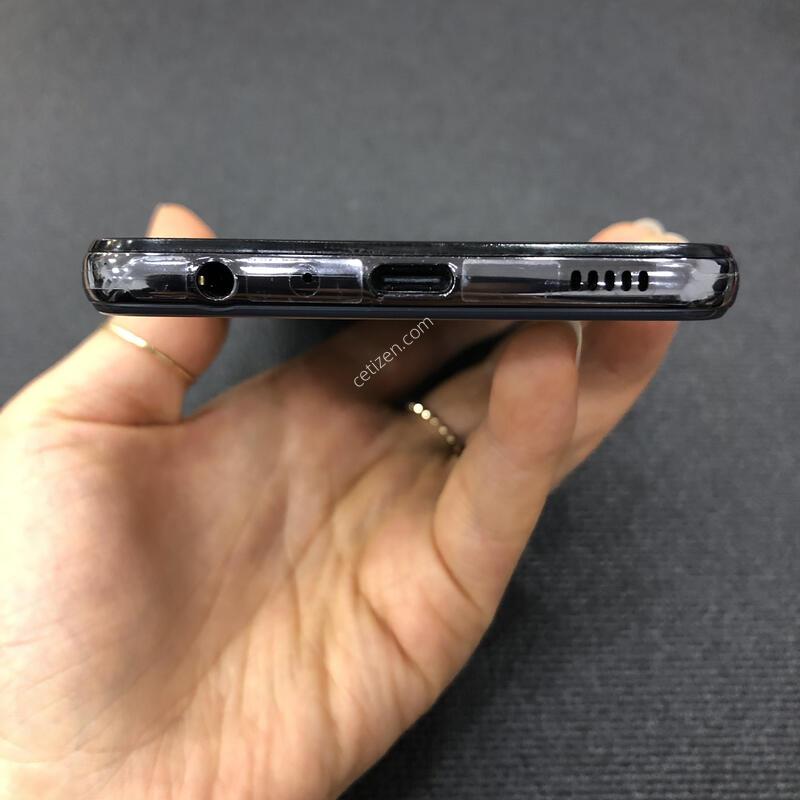 ������A32 ����,A��,�ܻ� ����