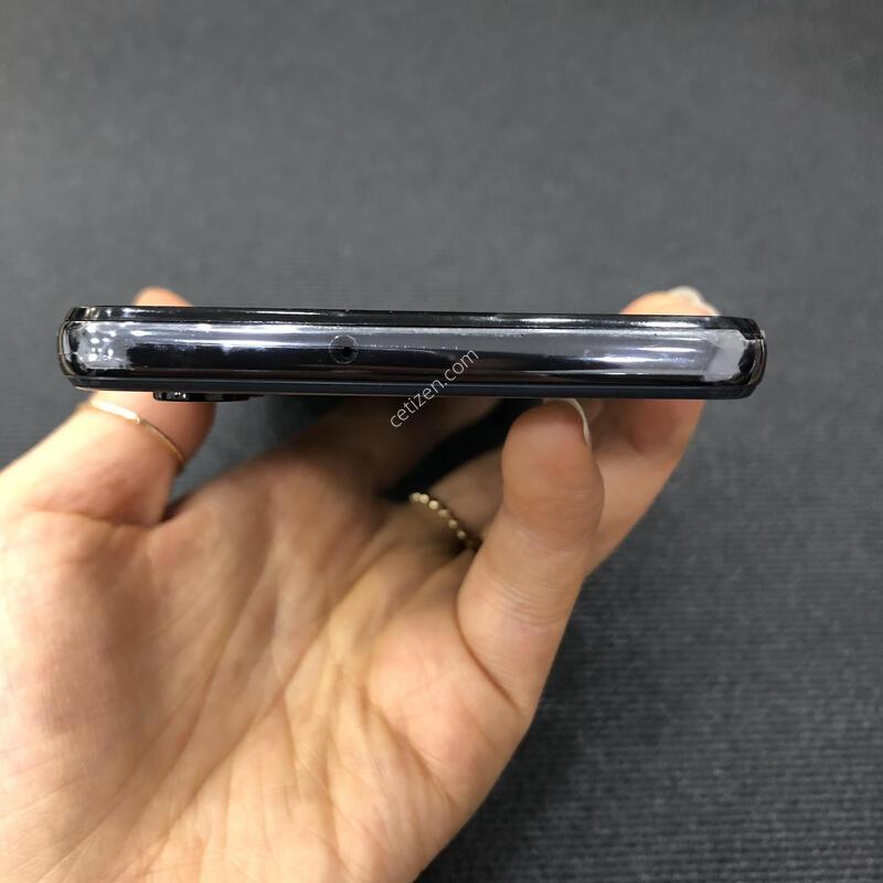 ������A32 ����,A��,�ܻ� ����