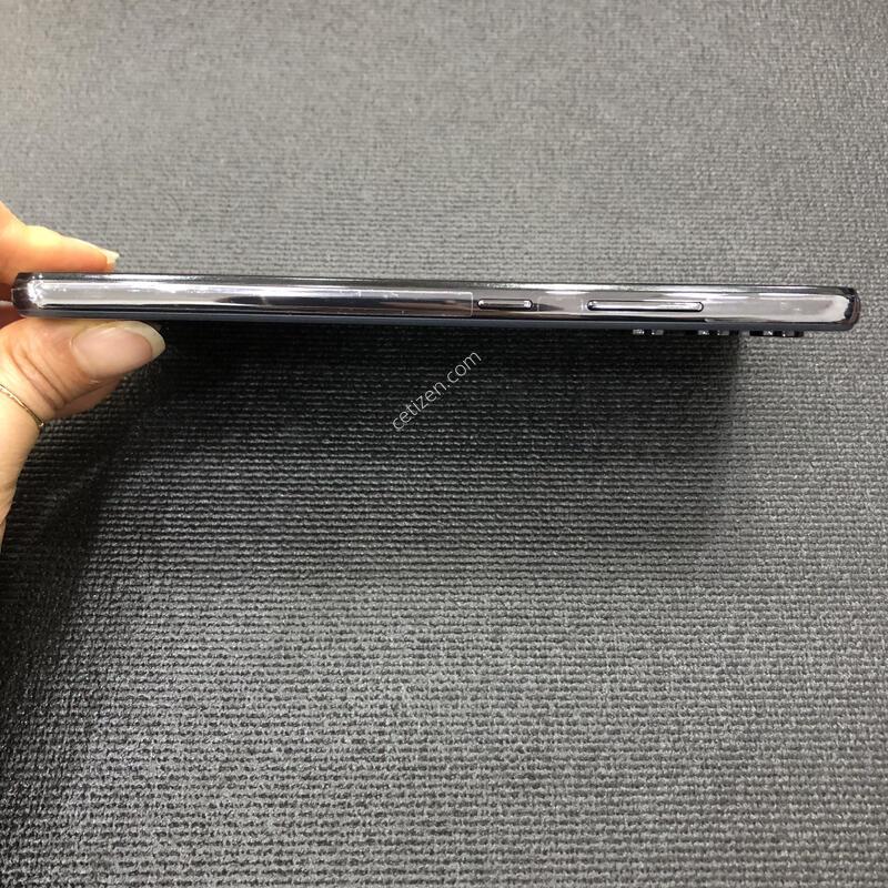 ������A32 ����,A��,�ܻ� ����