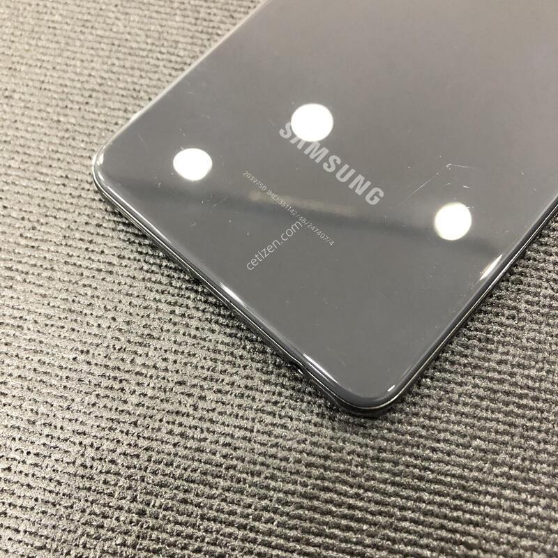 ������A32 ����,A��,�ܻ� ����