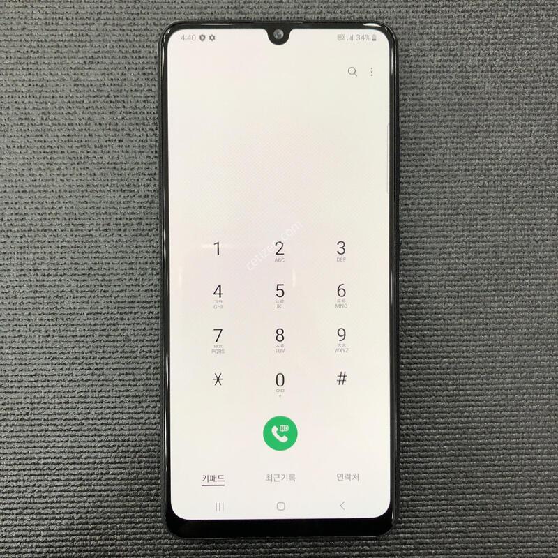 ������A32 ����,A��,�ܻ� ����