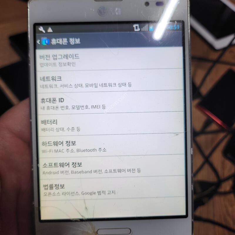 ��Ƽ�ӽ���2