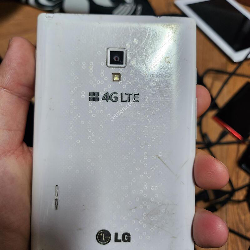 ��Ƽ�ӽ���2