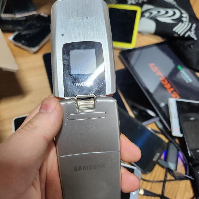 �ִ��� ��Ż����