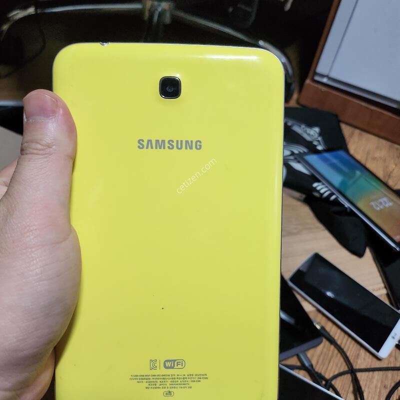 ��������3 Ű��