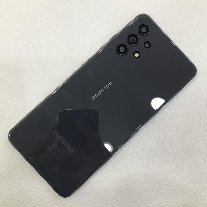 A32 ���� �ſ����!!ƯƯAA��!!���ܻ�!!