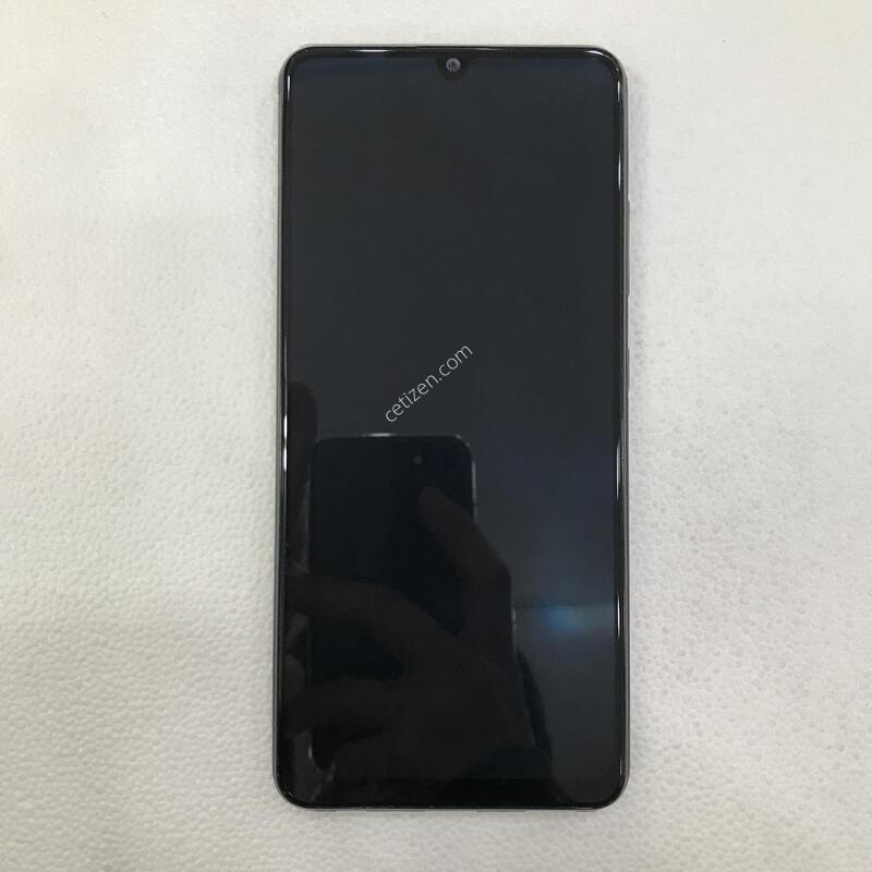 A32 ���� �ſ����!!ƯƯAA��!!���ܻ�!!