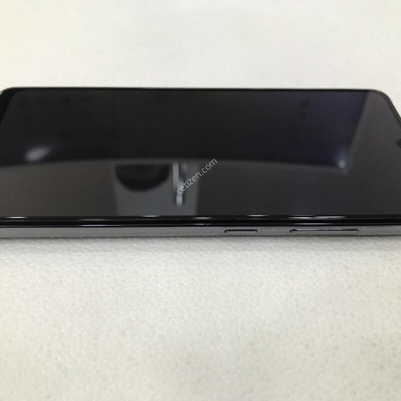 A32 ���� �ſ����!!ƯƯAA��!!���ܻ�!!