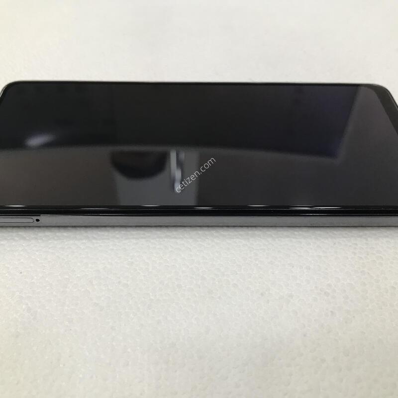 A32 ���� �ſ����!!ƯƯAA��!!���ܻ�!!