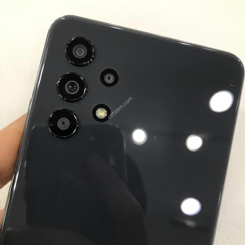 A32 ���� �ſ����!!ƯƯAA��!!���ܻ�!!