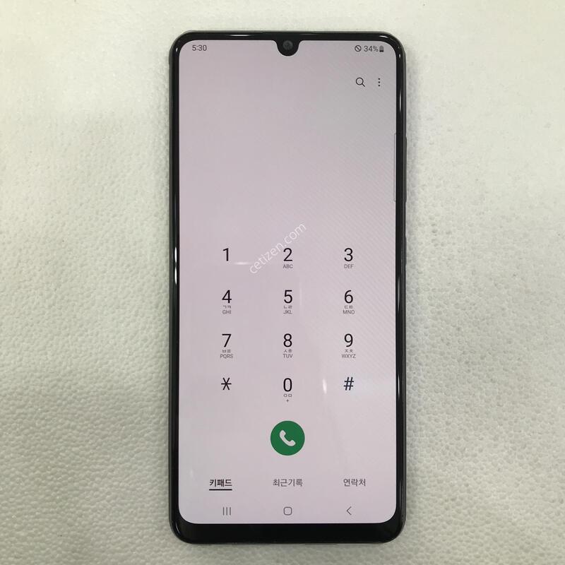 A32 ���� �ſ����!!ƯƯAA��!!���ܻ�!!