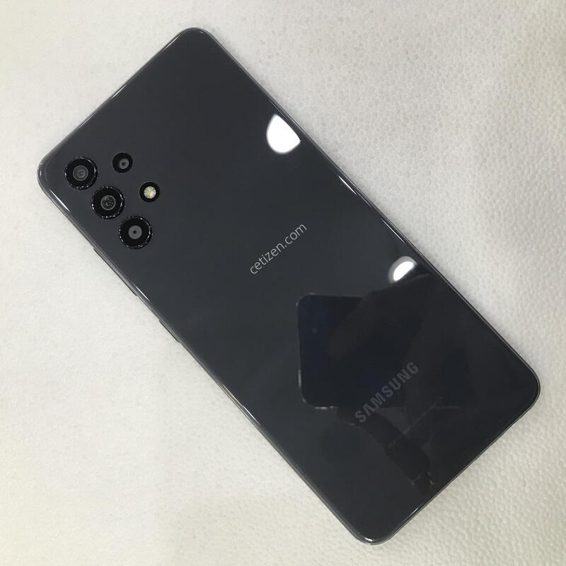 ����/�ſ����/ƯƯAA��/���ܻ�