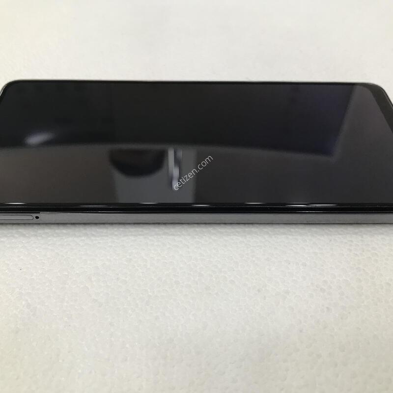 ����/�ſ����/ƯƯAA��/���ܻ�