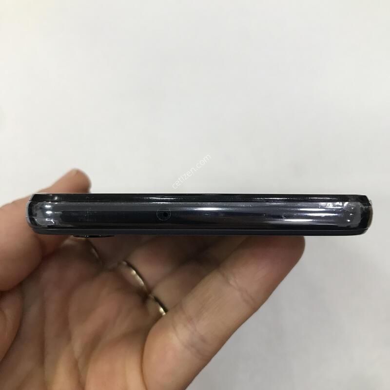 ����/�ſ����/ƯƯAA��/���ܻ�