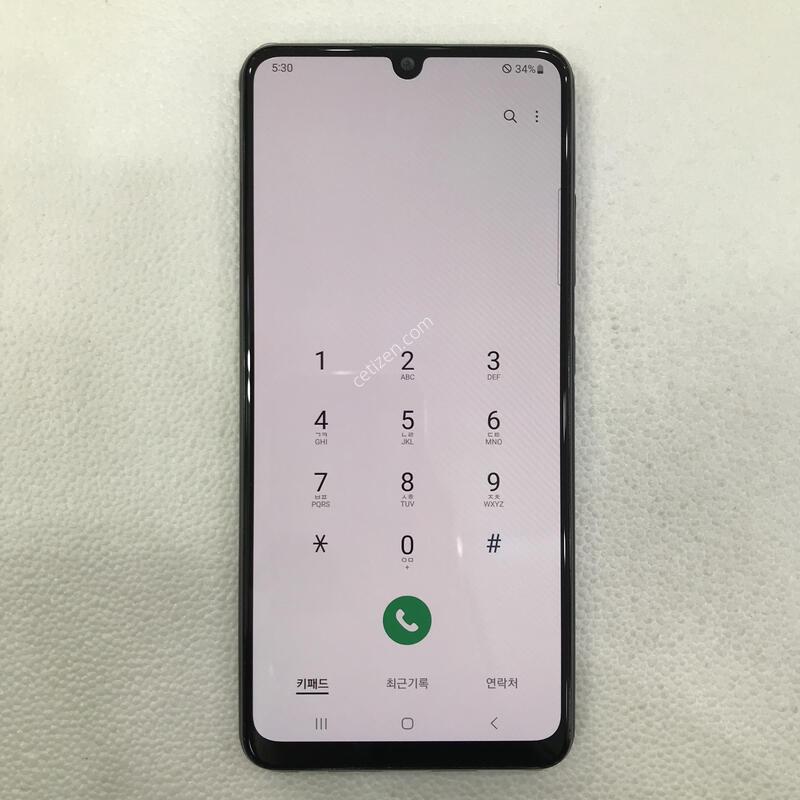 ����/�ſ����/ƯƯAA��/���ܻ�