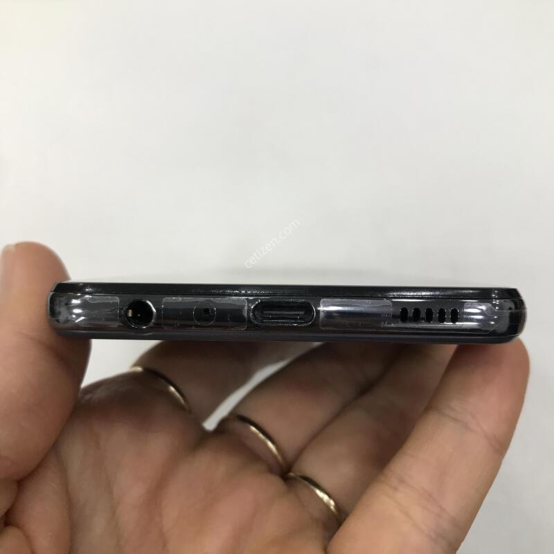 ����/�ſ����/ƯƯAA��/���ܻ�