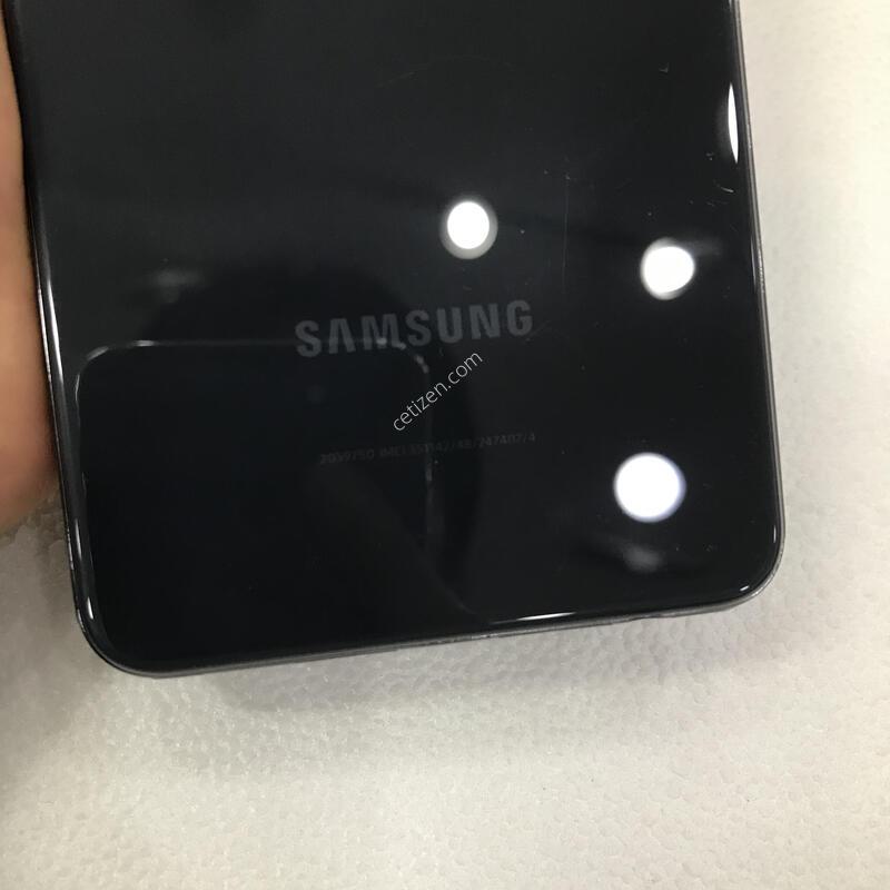 ����/�ſ����/ƯƯAA��/���ܻ�