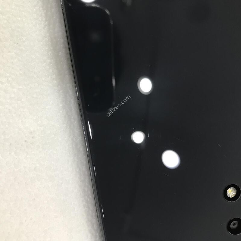 ����/�ſ����/ƯƯAA��/���ܻ�