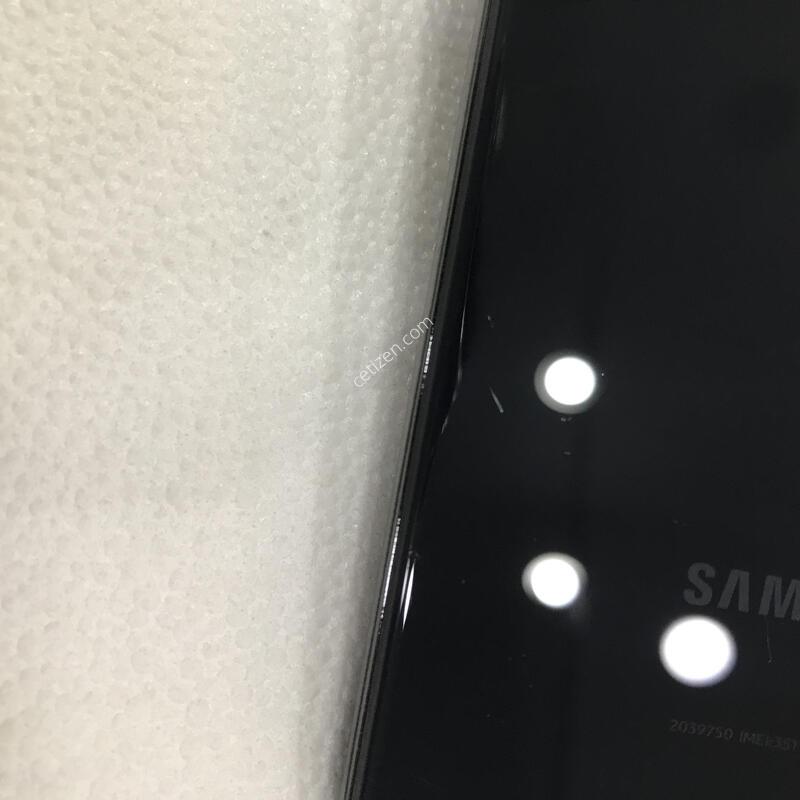 ����/�ſ����/ƯƯAA��/���ܻ�