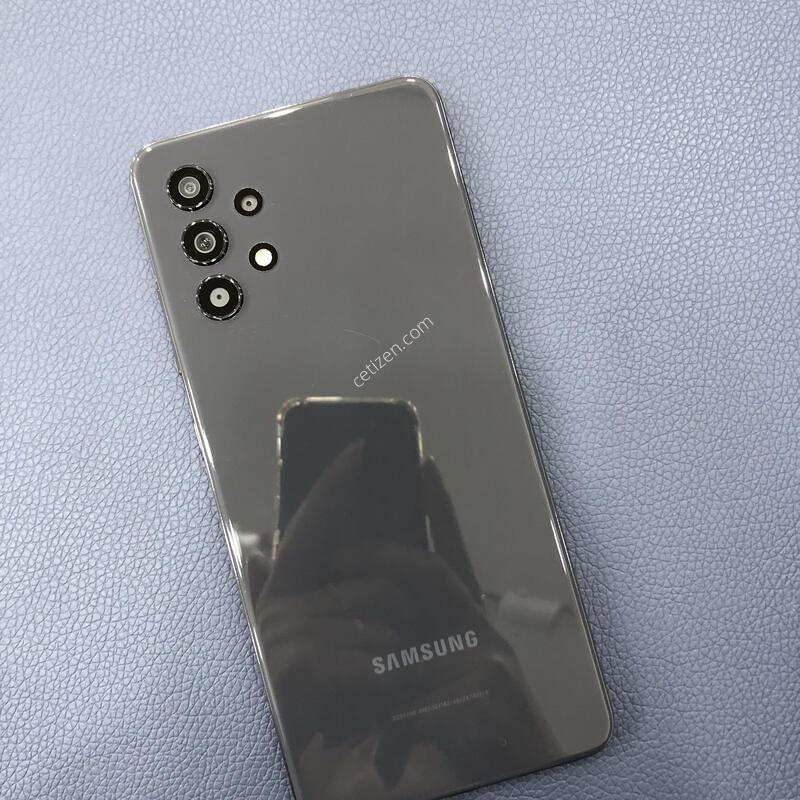 ����/A��/���ܻ�