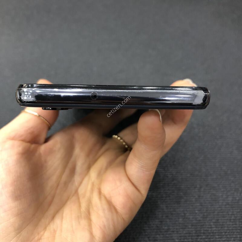 ����/A��/���ܻ�