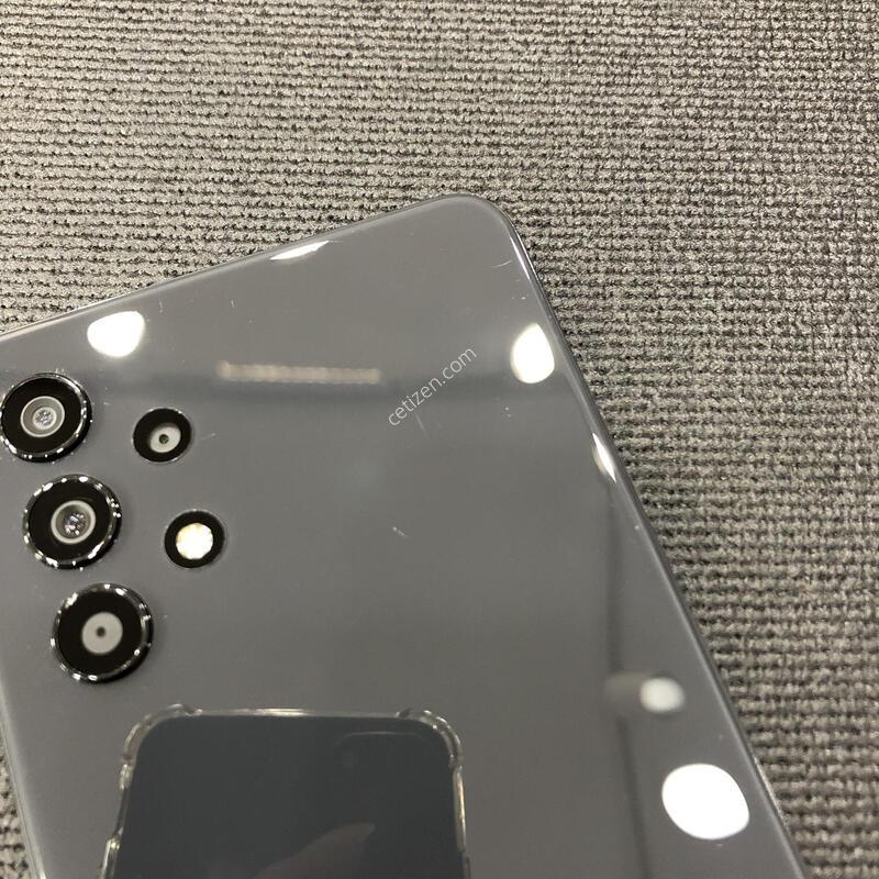 ����/A��/���ܻ�