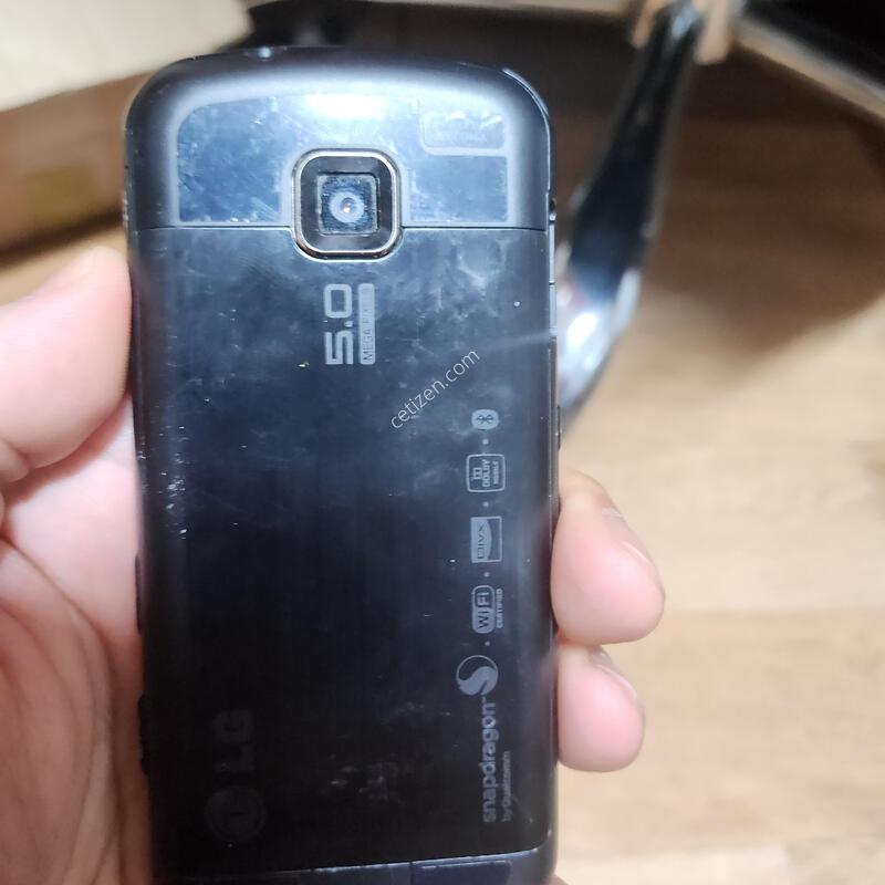 ���̾� �ƽ�