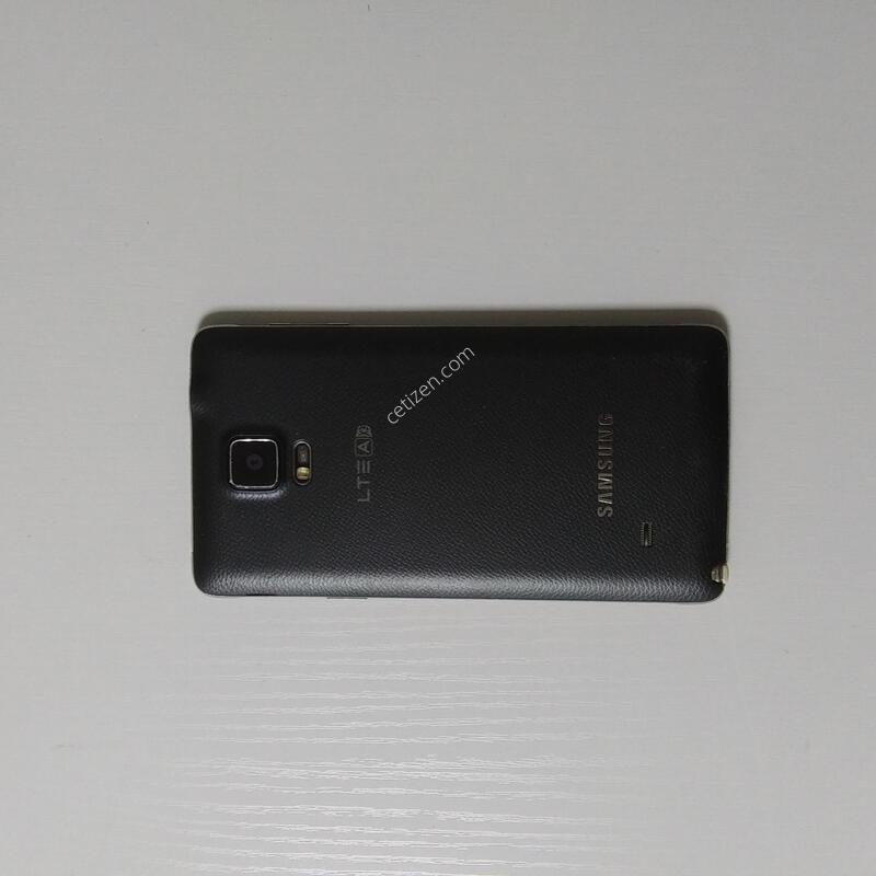 ���������� SM-N910S 32GB �Ǹ��մϴ�~~