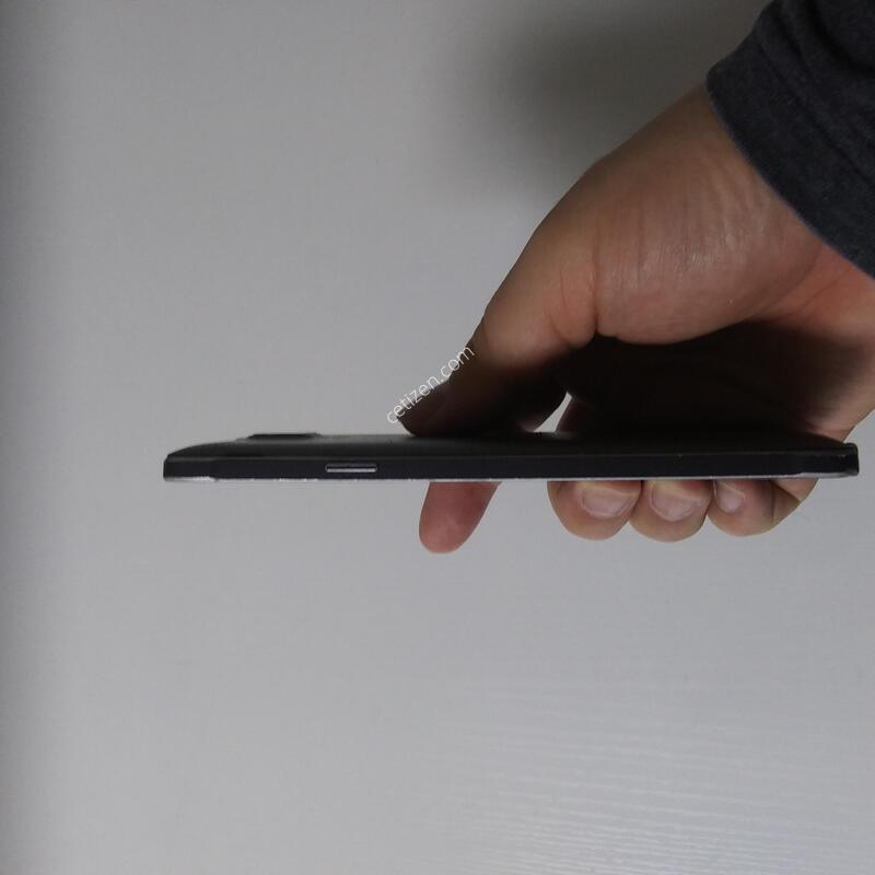 ���������� SM-N910S 32GB �Ǹ��մϴ�~~