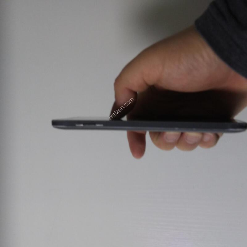 ���������� SM-N910S 32GB �Ǹ��մϴ�~~