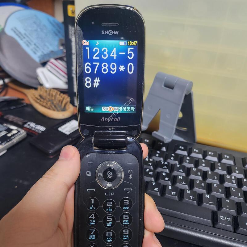 �ִ��� �ں�f