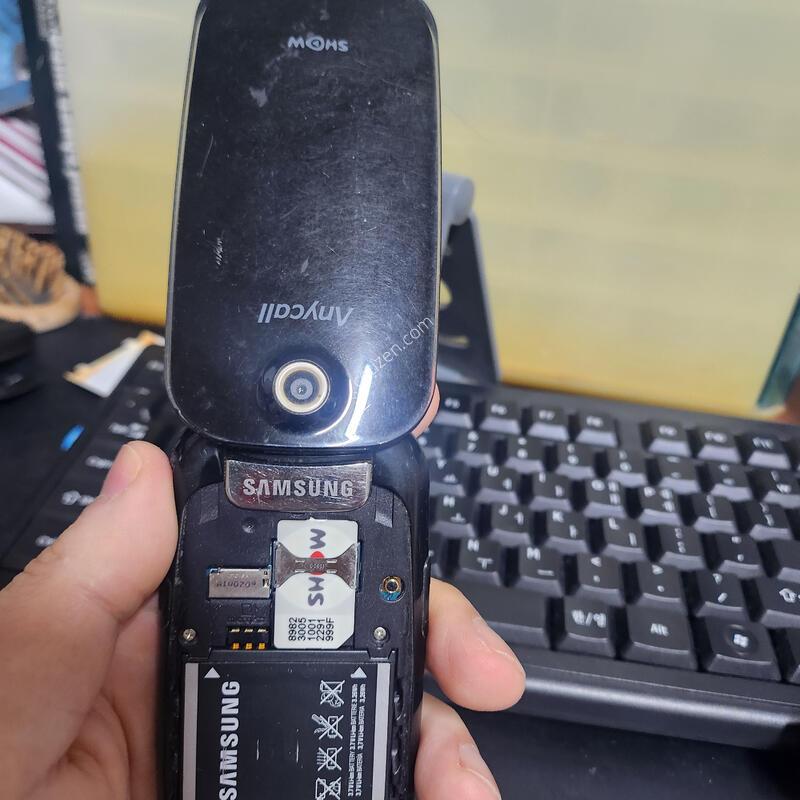 �ִ��� �ں�f