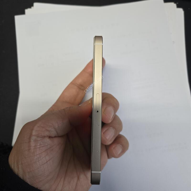 ������5S 32G A���Ǹ��մϴ�