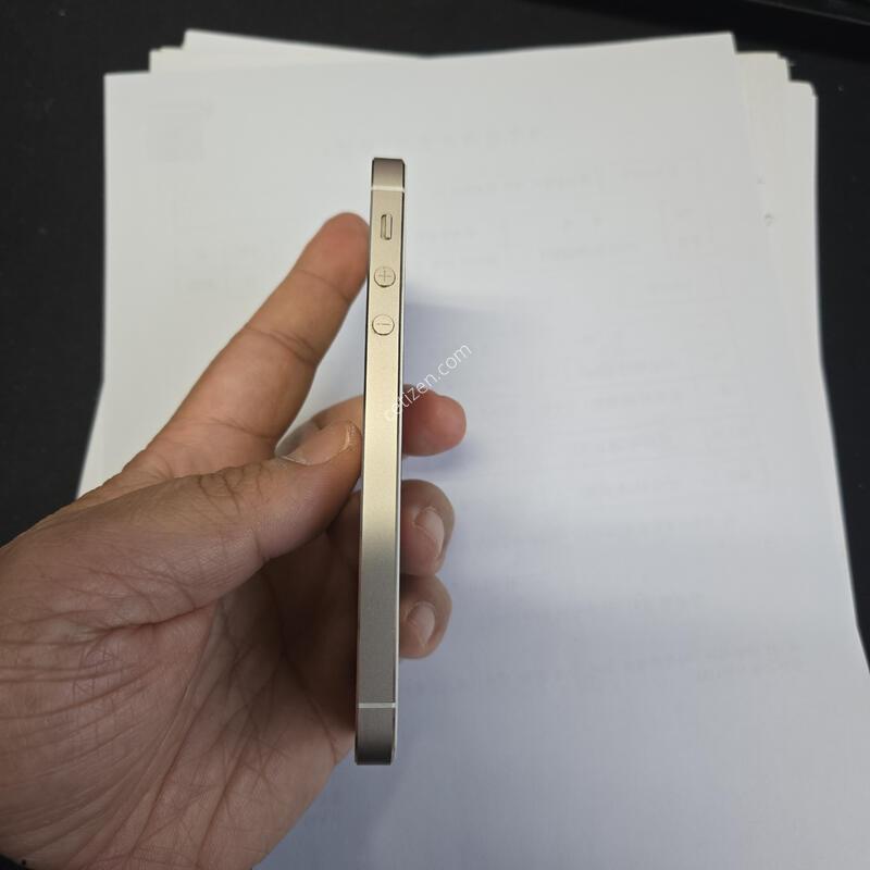 ������5S 32G A���Ǹ��մϴ�