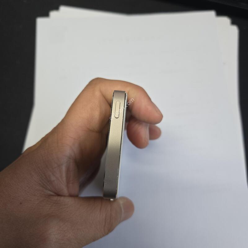 ������5S 32G A���Ǹ��մϴ�