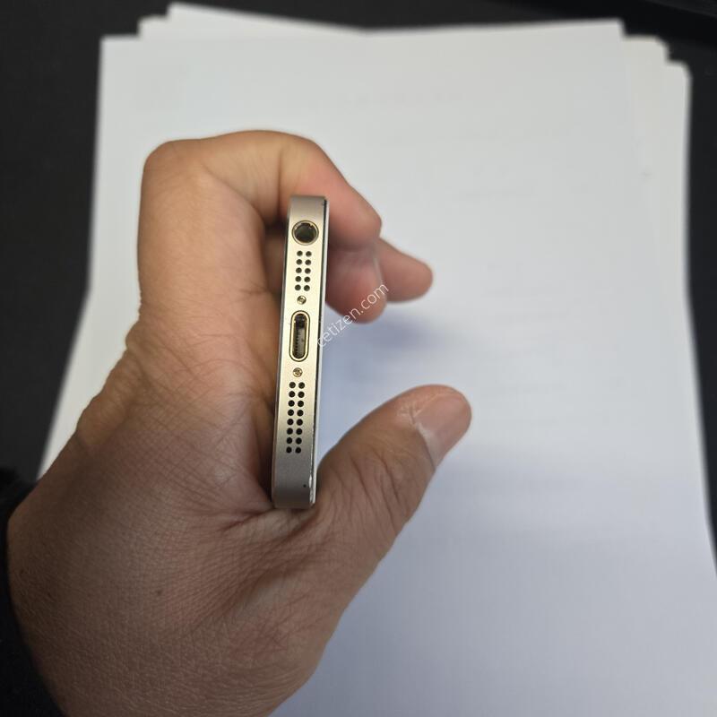 ������5S 32G A���Ǹ��մϴ�