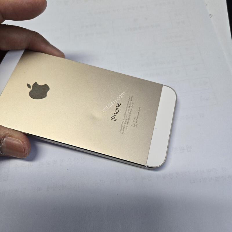 ������5S 32G A���Ǹ��մϴ�