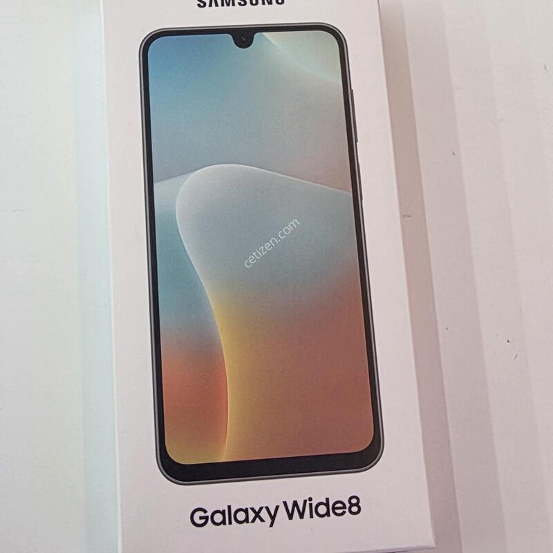 M166-128G ����Ʈ��ũ ������ ��ȭ�̷� �ܼ������� �̻����